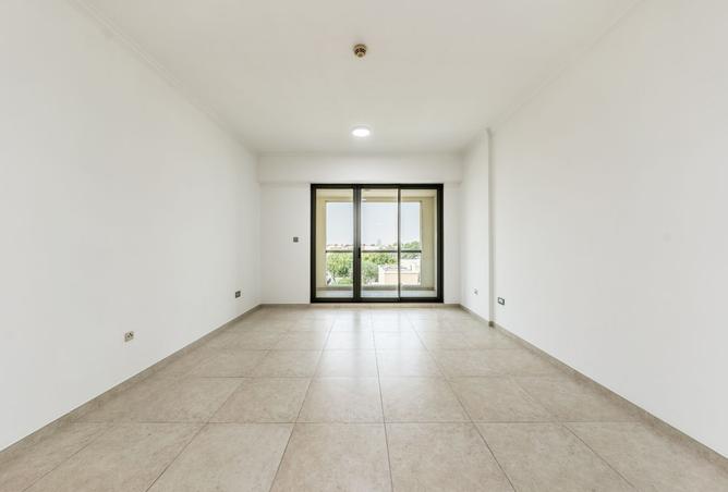 15565390 - Property Image 2