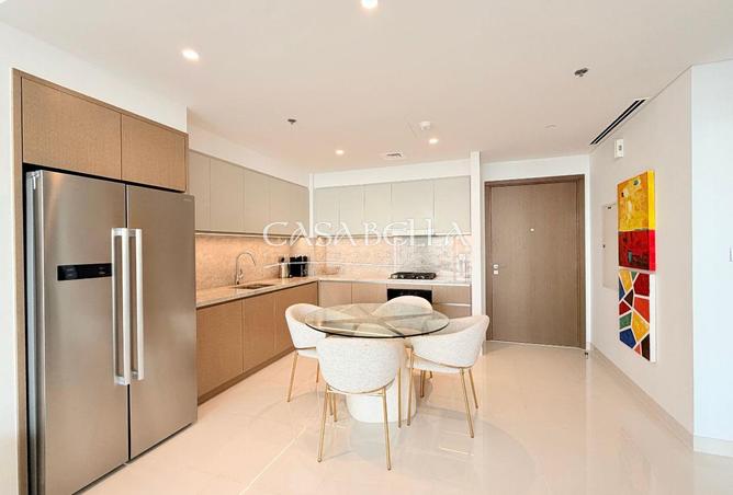 16043634 - صورة العقار 3