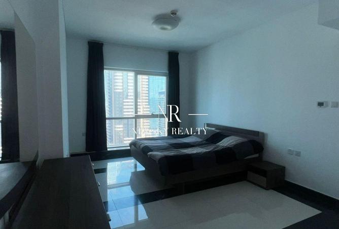 15895454 - صورة العقار 3