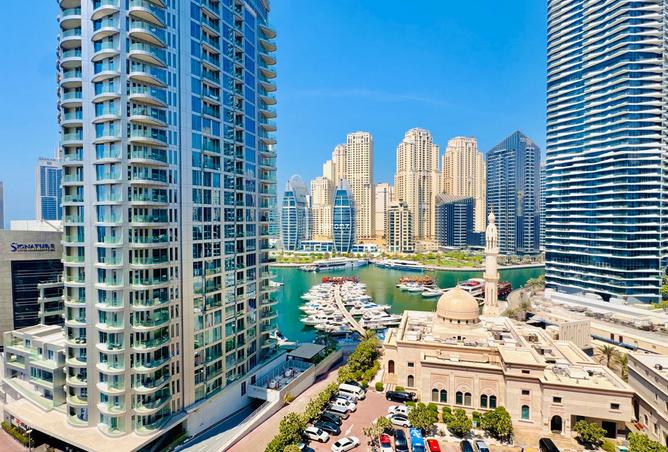 15231071 - الصورة الرئيسية للعقار