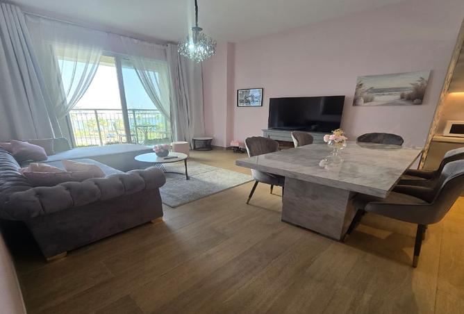 15760812 - Property Main Image