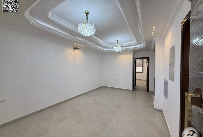 15343410 - صورة العقار 2