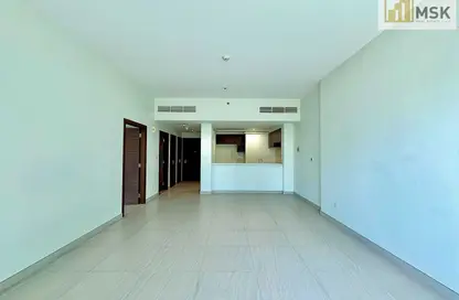 شقة - غرفة نوم - 2 حمامات للايجار في 2 بارك جيت ريزيدنس - الكفاف - زعبيل - دبي