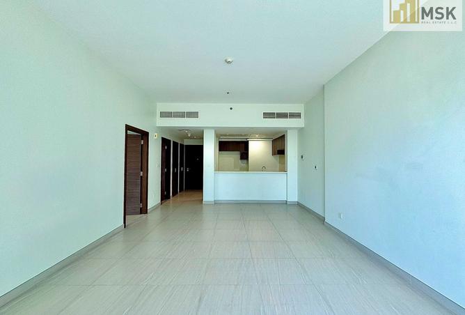 15533576 - الصورة الرئيسية للعقار