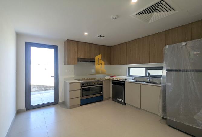 15569521 - Property Image 2