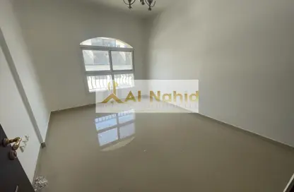 Villa - 5 Bedrooms - 6 Bathrooms for rent in Al Amir Residence - Jumeirah Village Circle - Dubai