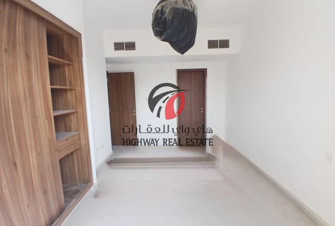 15446617 - Property Image 3