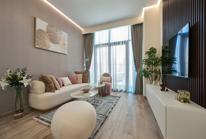 16018481 - الصورة الرئيسية للعقار