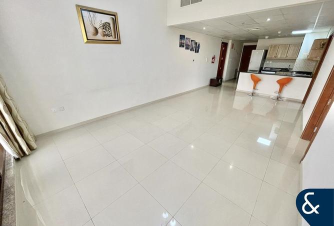 16003123 - Property Image 3