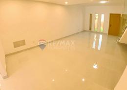 Townhouse - 4 bedrooms - 5 bathrooms for rent in Mulberry Park - Jumeirah Village Circle - Dubai