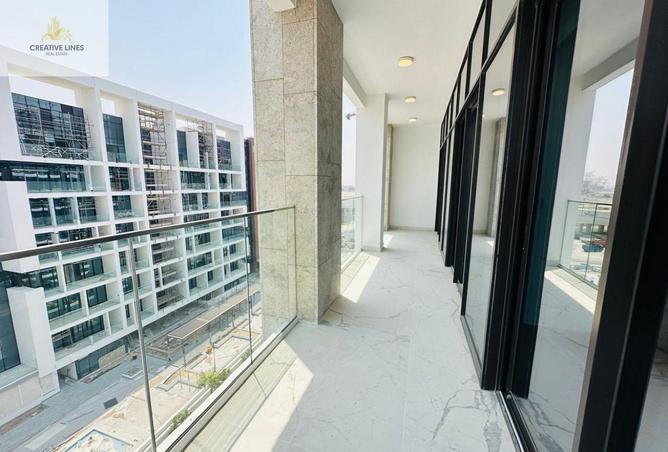 15467404 - Property Image 2