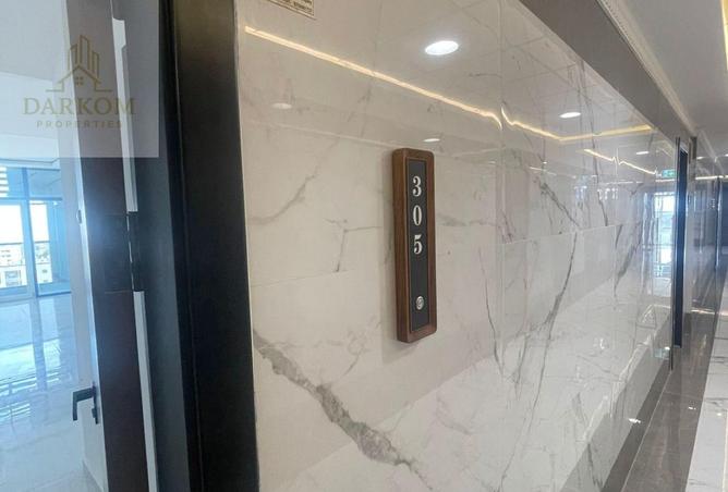 15214464 - صورة العقار 3