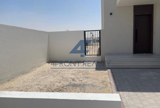 15152362 - Property Image 3