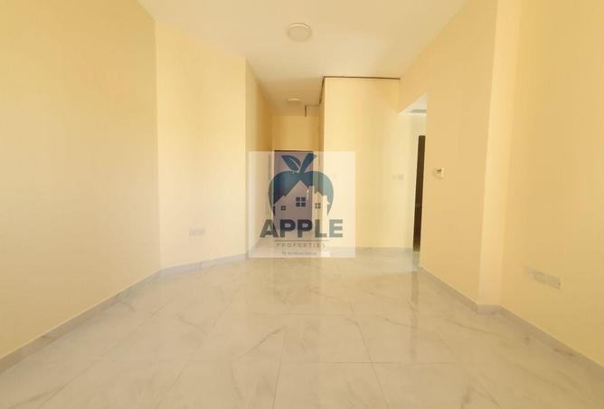 16012916 - Property Image 3