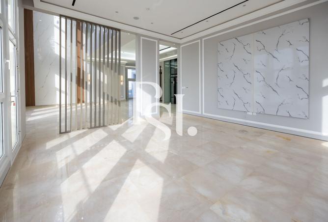 15614299 - صورة العقار 3