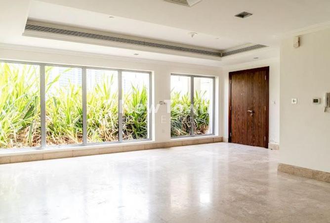 15622547 - Property Image 3