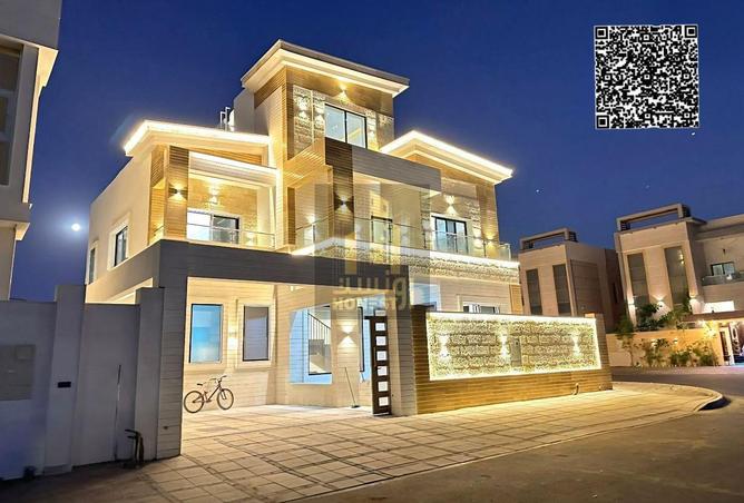 16014073 - Property Image 2