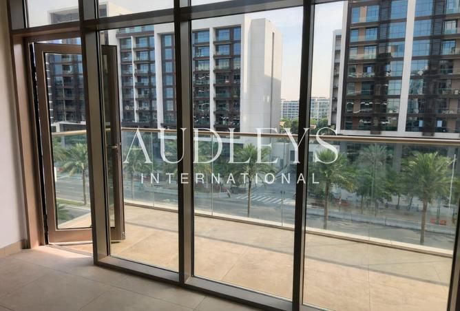 16078018 - Property Image 3