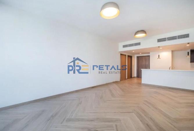 15532903 - صورة العقار 3