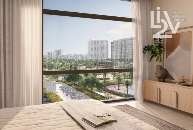 15149767 - Property Image 3