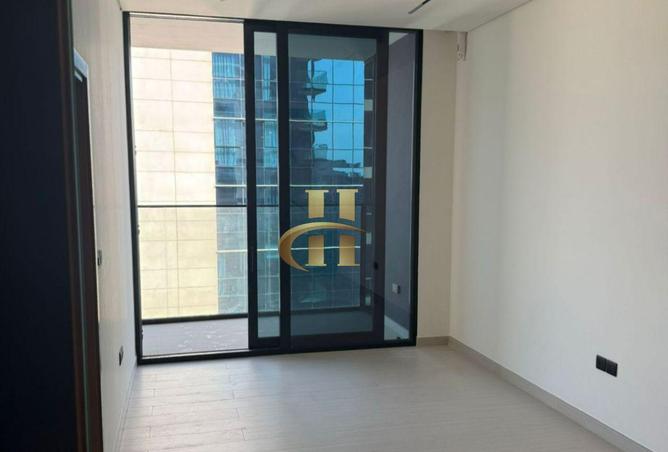 15925389 - صورة العقار 3