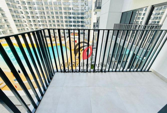 15933750 - Property Image 2