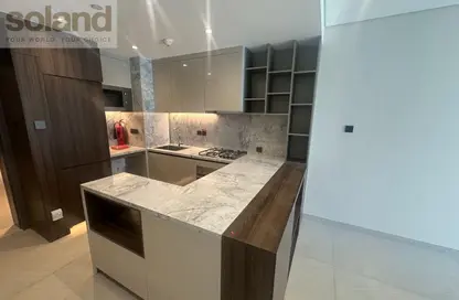 شقة - غرفة نوم - 1 حمام للبيع في ستونهنج ريزيدنس - الضاحية 10 - قرية جميرا الدائرية - دبي