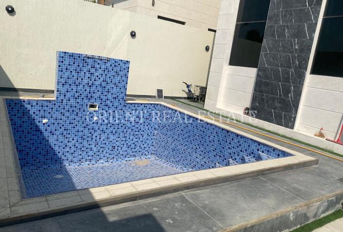 15499230 - صورة العقار 3