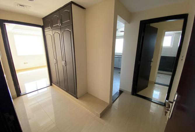 15307201 - Property Image 3