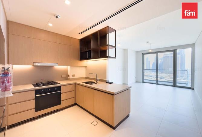 15315628 - صورة العقار 2