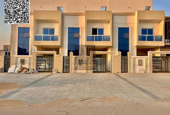 15513053 - Property Main Image