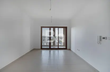 Apartment - 2 Bedrooms - 2 Bathrooms for rent in Zahra Breeze Apartments 3A - Zahra Breeze Apartments - Town Square - Dubai