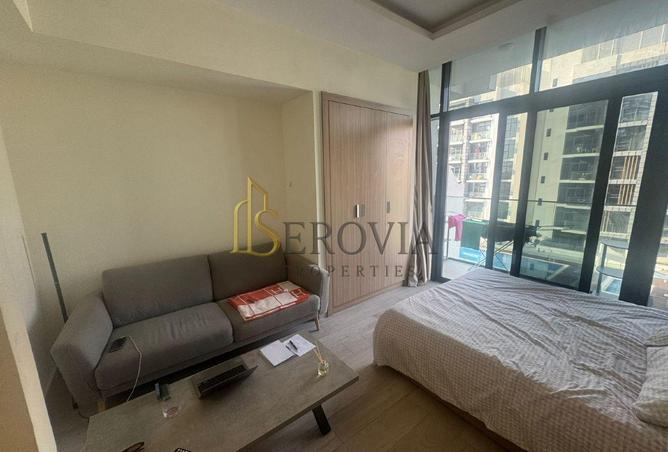 15453576 - Property Image 2
