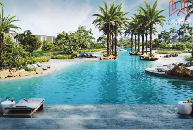 15361331 - صورة العقار 3