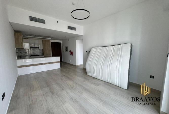 15993972 - صورة العقار 2