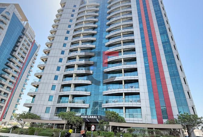 15650495 - Property Main Image