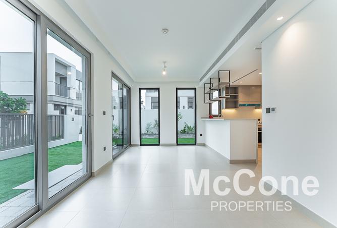 15800281 - Property Image 3