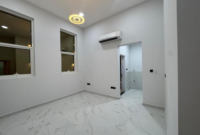 15502141 - Property Image 3