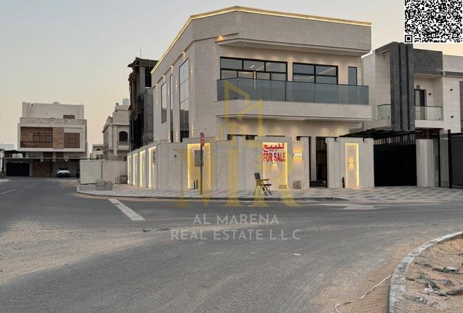 15525920 - Property Main Image