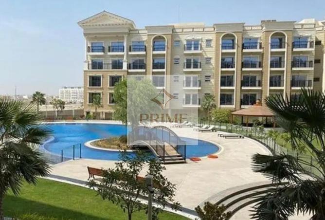 15707319 - الصورة الرئيسية للعقار