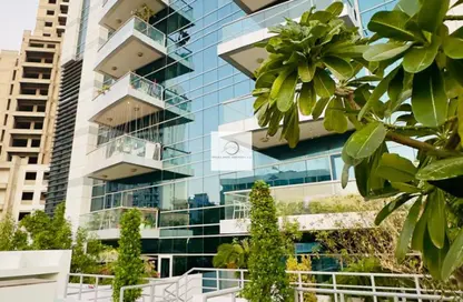 Apartment - 2 Bedrooms - 3 Bathrooms for rent in Bin Hendi Tower - Mankhool - Bur Dubai - Dubai