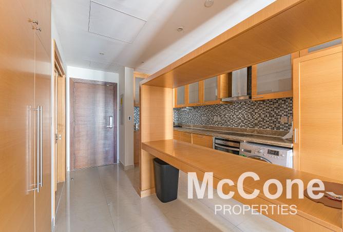 15803767 - صورة العقار 3