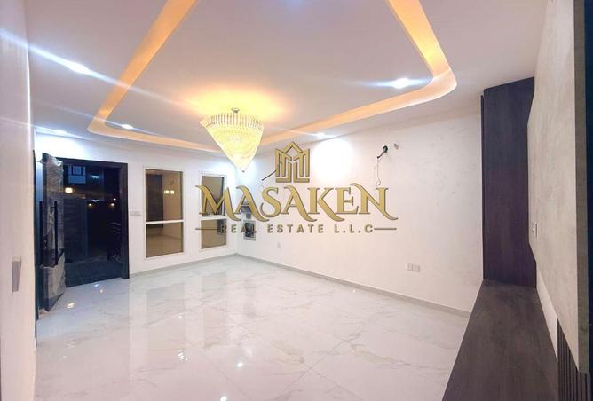 15746493 - Property Image 3