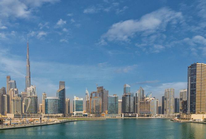 16067635 - صورة العقار 2