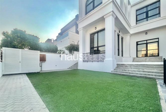 15751705 - Property Image 3