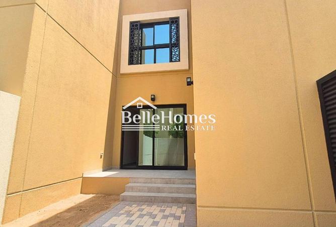 15608925 - Property Image 3