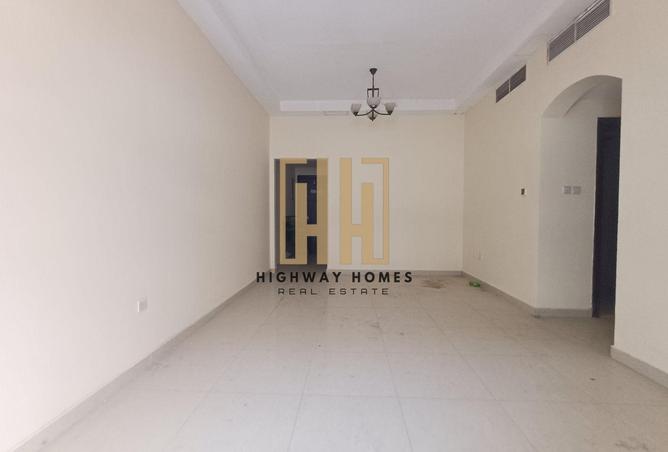 15928921 - الصورة الرئيسية للعقار