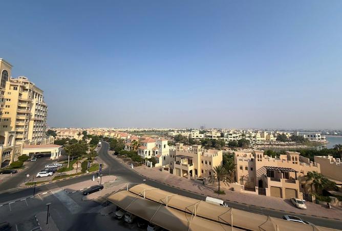 15564992 - صورة العقار 3