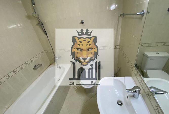 15319700 - Property Main Image