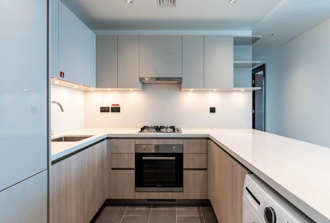 15334657 - Property Image 3